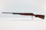 J.C. Higgins Model 583.9, cal. 20GA