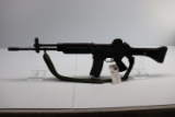 Daewoo Precision Industries, Model AR-100, cal. 5.56MM