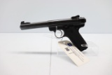 Ruger Model Mark II Target, cal. 22LR
