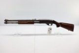Smith & Wesson, Eastfield Model 916-A, cal. 12GA