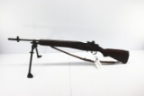 Bula Defense Systems, Model M14, cal. .308