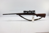Remington Model 1903, cal. 30-06