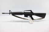 17 Design and Manufacturing, Model 17DM-4, cal 5.56MM