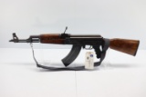 Zastava Serbia Model MDLN O-PAP M70, cal. 7.62x39MM