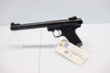 Ruger Model Mark II Target, cal. 22LR
