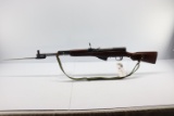 Chinese Type 56 SKS Rifle, cal. 7.62x39
