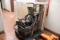 Hydraulic Unit (kitchen)