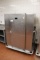 Carter Hoffman Heated Cabinet (kitchen)