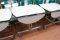 Forbes Industries Room Service Table (kitchen)
