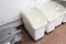 Rubbermaid 3602 Ingredient Bin (kitchen)