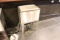 McCann's MTJ Icetainer (pool bar)
