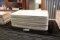 (20) Stainless Steel Sheet Pan (lobby bar)