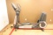 LifeFitness Inspire Elliptical (gym)