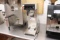 Bunn Airpot Coffee Brewer (kitchen)