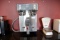 Bunn Dual TF DBC Coffee Dispenser (restaurant)