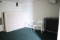 Associates Only Rooms (3rd Floor)