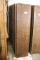 (21) Long Folding Tables (hall storage)