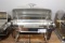 Large Stainless Steel Chafing Dish (Pegasus)
