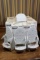 Rubbermaid Iron Organizers (Pegasus)