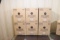 (6) New Keurig K130 Single Cup Brewer (Pegasus)