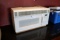 Whirlpool Microwave (restaurant)