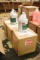 (3 boxes) NCL Lemon-Quat (Pegasus)