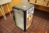 Beverage-Air Commercial Fridge/Freezer (Pegasus)