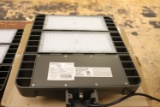 Lumegen LED Area Light (Pegasus)
