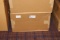 (2) Hotel King Duvet Insert (Aquarius)