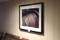Large Framed Photo (above lobby)