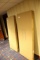 Arteriors Contract Guestroom Bath Mirror (above lobby)