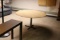 Circular Table (London Room)