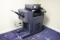 Kyocera TASKalfa 4052ci Printer (2nd offices)