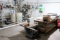 Entire Contents of Boiler Room (basement)