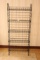 Wire Rack (main hallway)