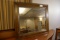 Framed Mirror (Cygnus)
