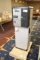 Datapark Parking Ticket Machine (Cygnus)