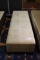 Cushioned Benches (Cygnus)