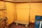 Luggage Cart (next to Aries)