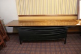 Long Table (Cygnus)