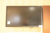 Flat Screen LG TV (main hallway)