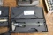 Mitutoyo digital caliper, Digimatic 0 - 8
