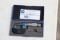 Fowler Screw thread micrometer