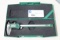 InSize digital caliper, 8