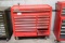 US General 13 drawer tool chest