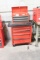 Task Force 5 drawer tool chest