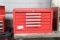 Kennedy 5 drawer tool box