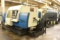 2007 Sinico TOP 1000CNC