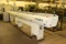 2008 IEMCA Boss 332 E Automatic Bar Feeder