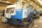 2006 Sinico TOP 1000 CNC